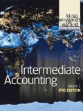 Intermediate accounting : IFRS edition : v.2