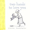 Two hands to love you