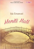 Meniti hati