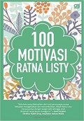 100 motivasi Ratna Listy