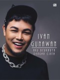 Ivan Gunawan : aku berkarya dengan cinta