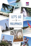 Let's go to Philippines