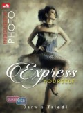 Indonesia photo : express yourself