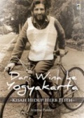 Dari Wina ke Yogyakarta : kisah hidup Herb Feith