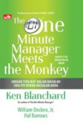 The one minute manager meets the monkey