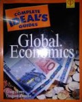 The complete ideal's guide to global economics