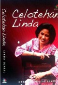Celotehan Linda