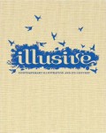 Illusive : contemporary illustration and its content