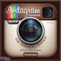 Instagram handbook