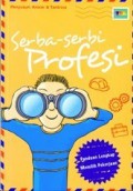 Serba-serbi profesi