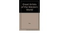 Great artist of the western world : modernism