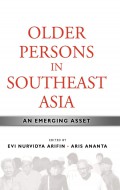 Older persons in Southeast Asia : an emerging asset