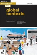Global contexts