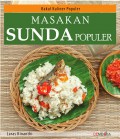 Masakan Sunda Populer