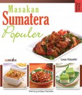 Masakan Sumatera Populer