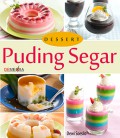 Puding segar