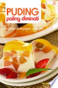 Puding Paling Diminati