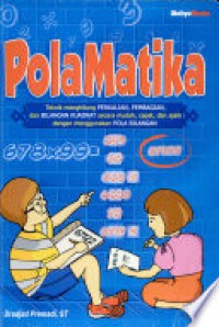 Polamatika