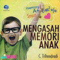 Mengasah memori anak