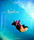 Nadine : labour of love