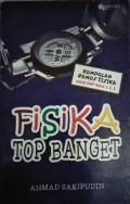 Rumus fisika top banget