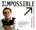 I'mpossible : menerobos segala kemustahilan