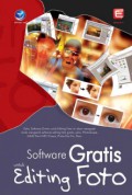 Software Gratis Untuk Editing Foto