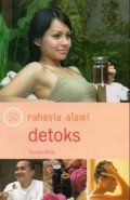 50 rahasia alami detoks