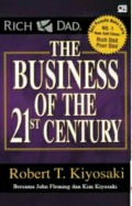 The Business of the 21st Century