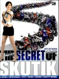 The Secret of Skutik