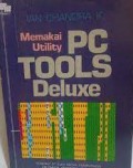 Memakai Utility PC Tools Deluxe