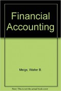 Financial accounting