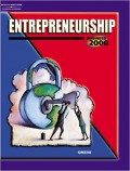 Entrepreneurship : business 2000