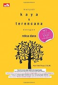 Menjadi Kaya & Terencana dgn Reksa Dana