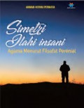 Simetri ilahi-insani