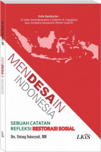 Mendesain Indonesia