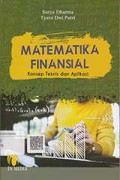 Matematika finansial: konsep, teknis, dan aplikasi