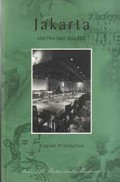 Jakarta good food guide 2002 - 2003