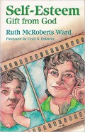 Self-Esteem: Gift from God