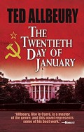 The twentieth day of January