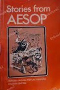 Stories from Aesop