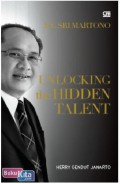 Unlocking the Hidden Talent