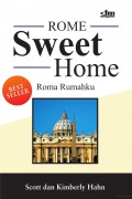 Rome Sweet Home - Roma Rumahku