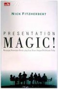 Presentation Magic