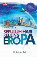 Sepuluh Hari Keliling Eropa