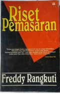 Riset Pemasaran