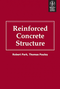 Reinforced Concrete Structure