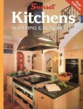 Kitchens Planning and Remodeling