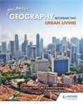 All About Geography : Urban Living