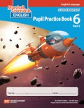 Pupil Practice Book 6 Vol. 2